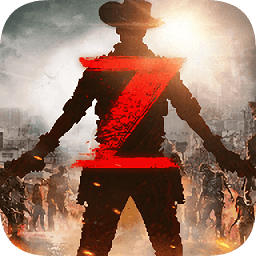 丧尸狂潮手游（暂未上线）