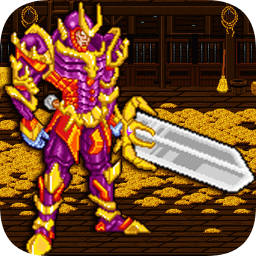 苏打地下城汉化版