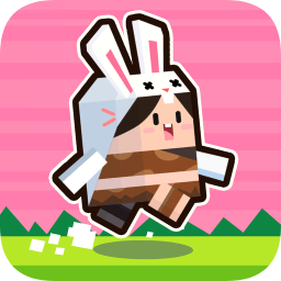 露露跑(闇查湶璺)