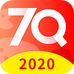7q便宜玩游戏app