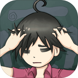 小明太难了小游戏玩一玩