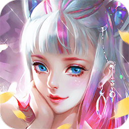 斗罗情缘手游官方版