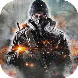 凯旋之门之生化行动腾讯版