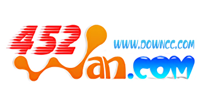 452wan游戏