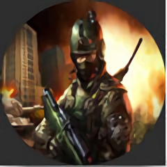 王者射击电脑版