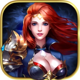 魔法神座手游452官方下载