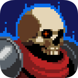 致命的行军骑士之剑