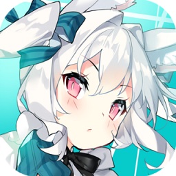 最终王冠小米游戏服