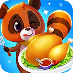 美味餐车红包版