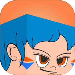 放置小方块游戏