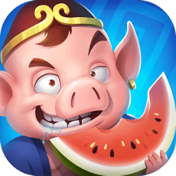 果盘蜀山仙境手游