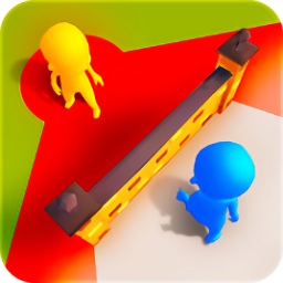 全民躲猫猫游戏