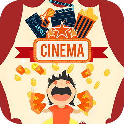 金牌影评人赚钱