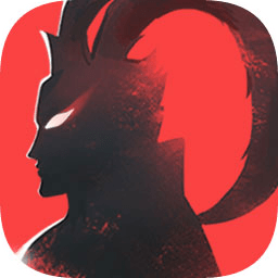 战三国八阵奇谋网易手游