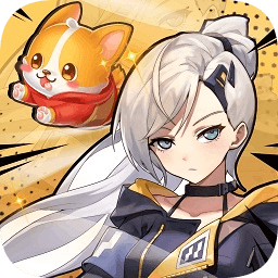 姬神乱漫动漫二次元手游