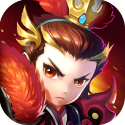 战吕布小米游戏