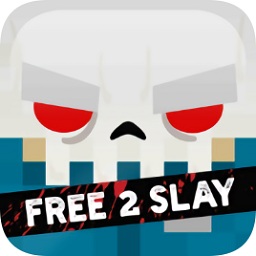 杀手营地手机版