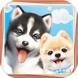 萌宠需要养免费版