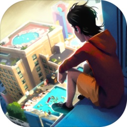 商道高手2手游下载