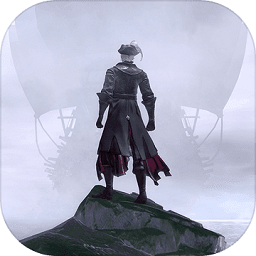 茅山异闻录2bt版