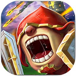 领主战争官方手游下载