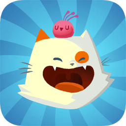 戒烟喵(烟猫戒烟)