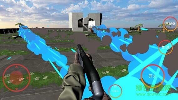 混蛋江湖 混蛋江湖下载