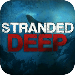 小浪荒岛求生游戏下载