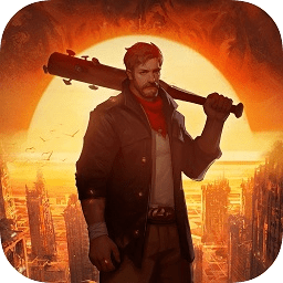 求生边缘游戏下载