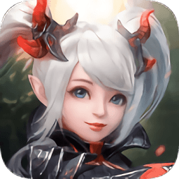 斗魂龙骑九游客户端