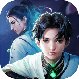 凡人修仙传挂机版手游测试服