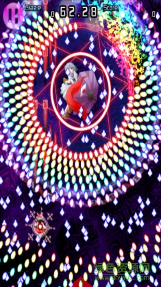 东方千夜帖最新版 v1.95 安卓手机版1