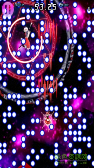 东方千夜帖最新版 v1.95 安卓手机版2