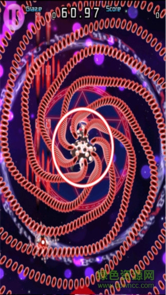 东方千夜帖最新版 v1.95 安卓手机版3