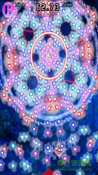 东方千夜帖最新版 v1.95 安卓手机版0