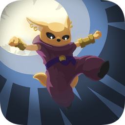 深境奥德赛汉化版(Deeprealm)