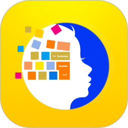 伯乐码青少年编程