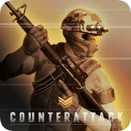 据点反击游戏免费版