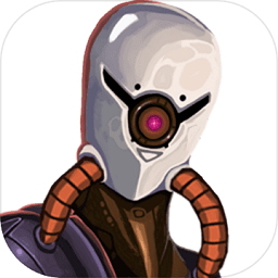 无限舰队战争游戏(Gspswar)