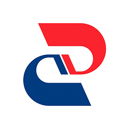 龙狮e学堂官方app下载