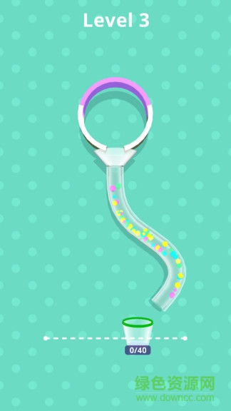 我装玻璃球贼6 v1.0 安卓版0