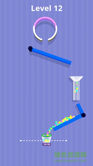 我装玻璃球贼6 v1.0 安卓版1