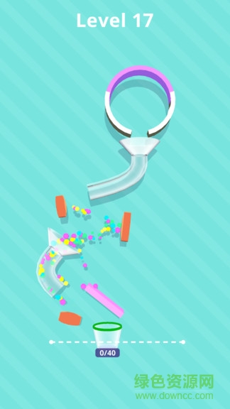 我装玻璃球贼6 v1.0 安卓版2