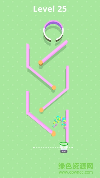 我装玻璃球贼6 v1.0 安卓版3