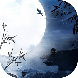 月夜传说传奇手游