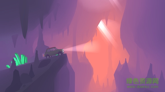 登山飞车赛车游戏 v0.6.7 安卓版2