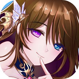 少女战争折扣端手游下载