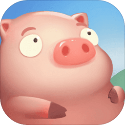 我的肉40块红包版