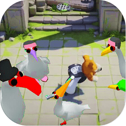 动物派对手机版