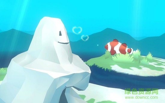 深海水族馆世界最新版 v1.39 安卓版2